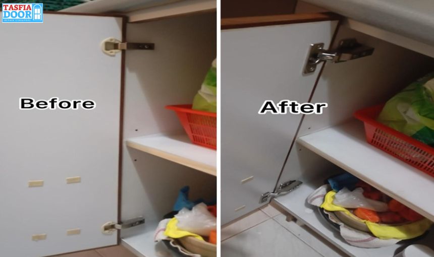 Admin/Blog/Details/kitchen hinges.jpg